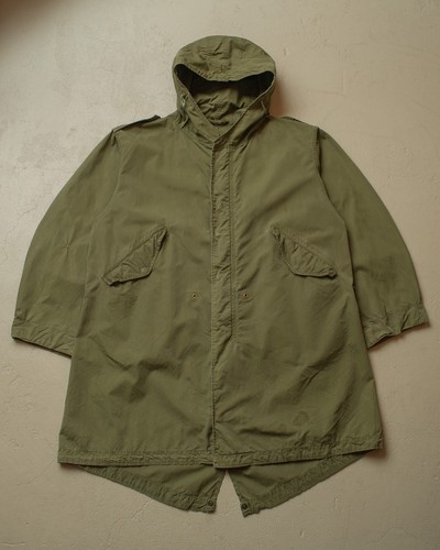 1950s army 51 - army, m-51