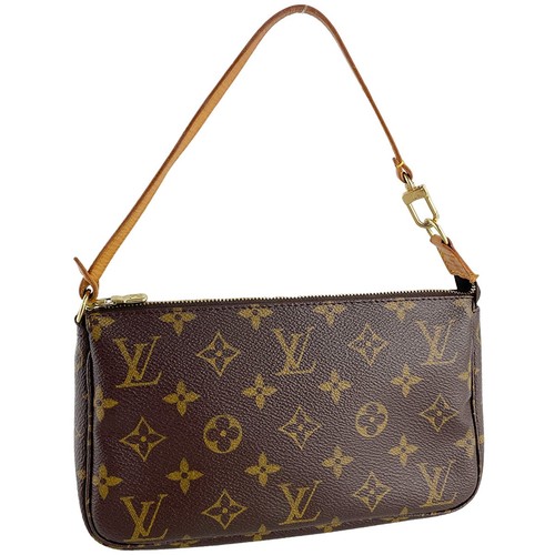 Louis vuitton monogram - vuitton,