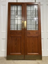 VICTORIAN ANTIQUE - DOUBLE