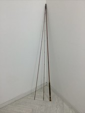 Antique Hardy’s Split Cane /