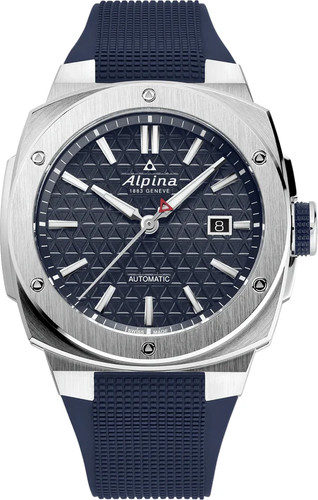 Alpina alpiner extreme - alpina,