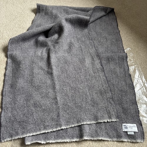 Lovely large shawl scarf - lovely,