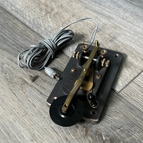 Vintage lionel wwii - vintage,