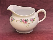 VINTAGE Zeh Scherzer Z.S.& Co