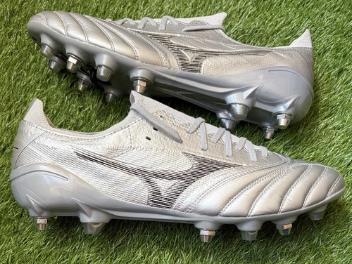 Mizuno morelia neo elite - mizuno,