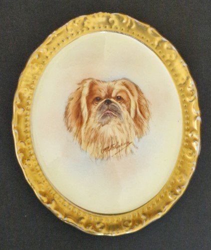 Vintage paragon fine china - vintage,