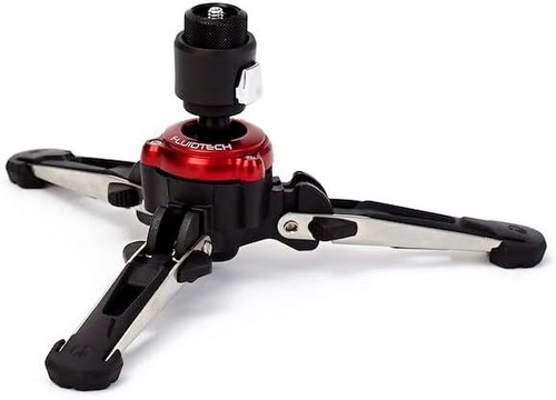Manfrotto mvmxprobase xpro - manfrotto, mvmxprobase,