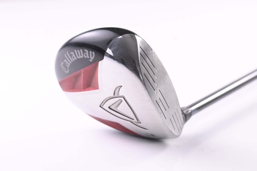 Callaway diablo octane wood - diablo,