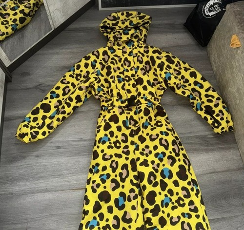 Topshop sno ski - topshop, suit