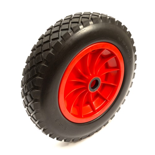 8 4 00 - 14", pu