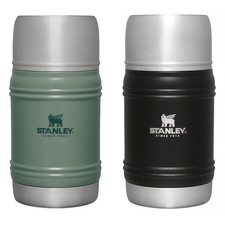 Artisan Thermal Food Jar 0.5L