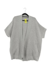 L.K. Bennett Women's Cardigan