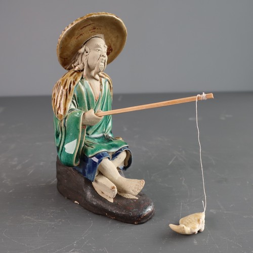 Vintage ceramic chinese - vintage,