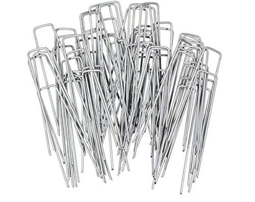 Premium extra durable 4 - premium, 4”