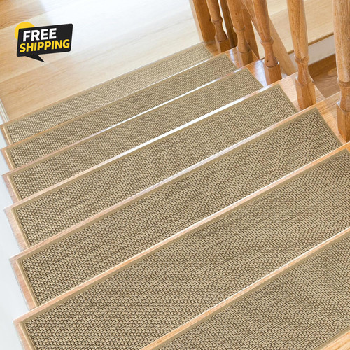 8pk non slip - 8pk, 9x36