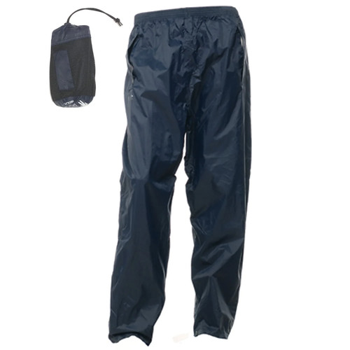 Regatta professional pro - professional,