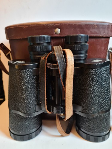Carl zeiss jena jenoptem - jena, 7x50w