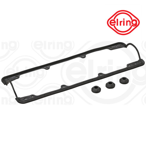 Gasket set cylinder head - set,,