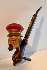 VINTAGE 1960s Italian