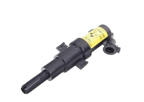 Bmw e46 telescopic nozzle - telescopic, set