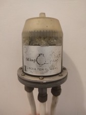 Tiger Loop TON110 Oil De-Aerator