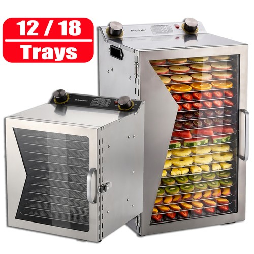 Tray 800w food - /, 18