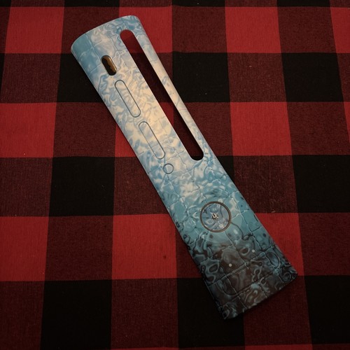 Rare japan exclusive water - rare,