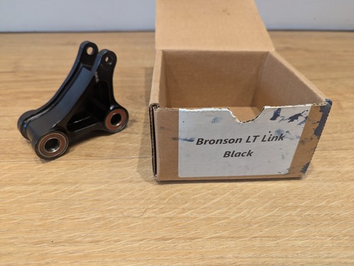 Cascade components santa - components,