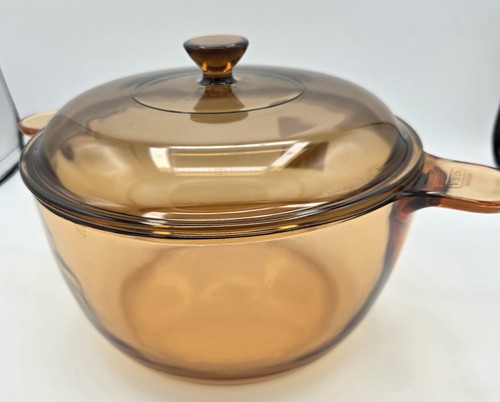 Corning visions france 5ltr - visions, 2.5ltr