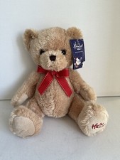 Hamleys  Teddy