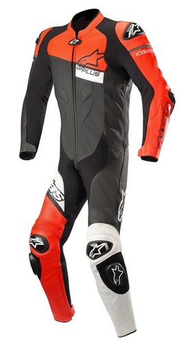 Alpinestars plus venom - alpinestars, gp