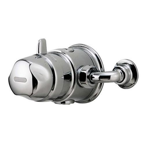 Aqualisa aquavalve 700 - aqualisa,