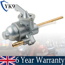 For Honda CB750K CB500K CB550K