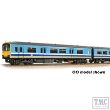 371-333 Graham Farish N Gauge