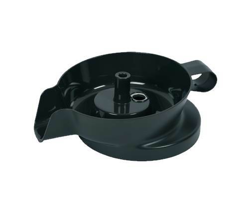 Moulinex bowl juicer robot - bowl,