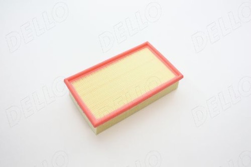 New air filter for bmw - for,