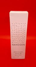 Nanogen 30g Keratin Hair