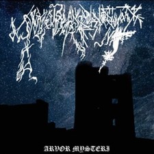 Ynkleudherhenavogyon - Arvor