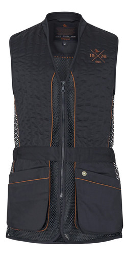 Seeland mens skeet - seeland,