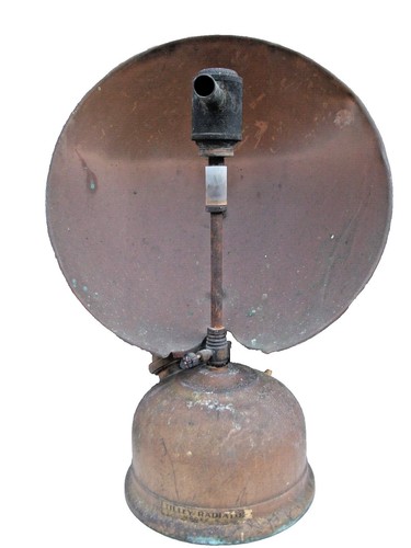 Vintage tilley paraffin - vintage,