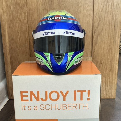 Schuberth scale mini - schuberth,