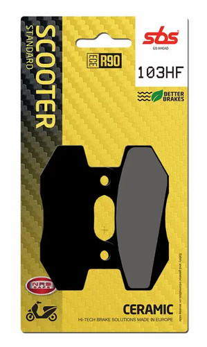 Sbs103hf sbs front - sbs103hf,