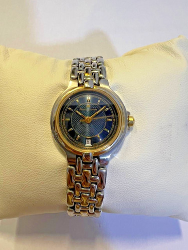 Maurice lacroix watch ladies - lacroix,