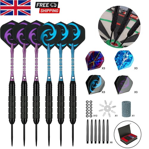 Pack 24g professional - 24g,