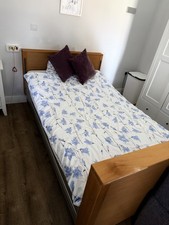 Profiling Electric Nursing