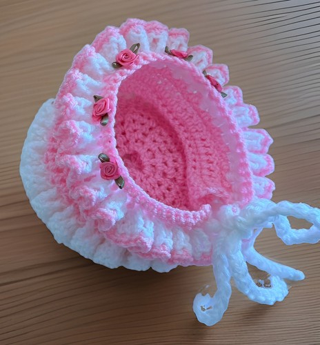 Stunning romany spanish baby - stunning,