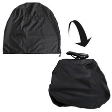 Bike Carrier Travel Bag