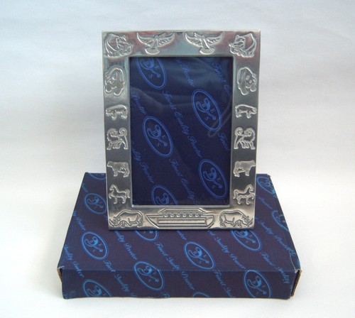 Vintage edwin blyde - vintage,