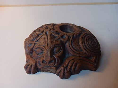 Vintage quantock design - quantock,