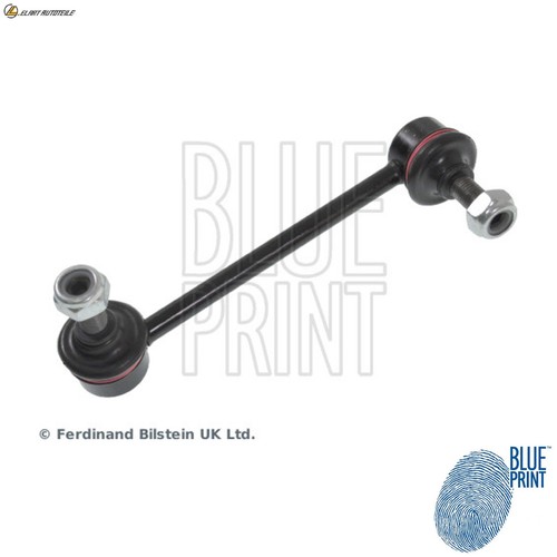 Rod brace stabilizer - stabilizer, adh28570